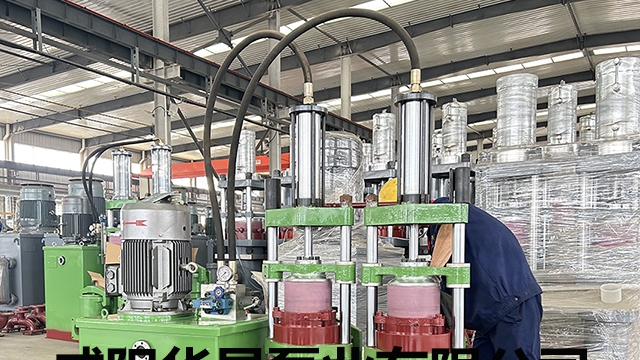 压滤机入料泵