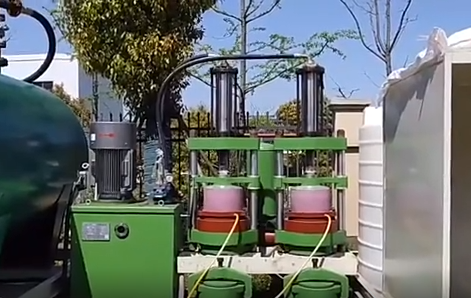 压滤机专用节能泵替换渣浆泵卧式进料泵